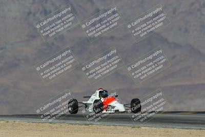 media/Mar-30-2025-Pro Autosports (Sun) [[34ff8f16e0]]/4-Yellow Group/Main Race/